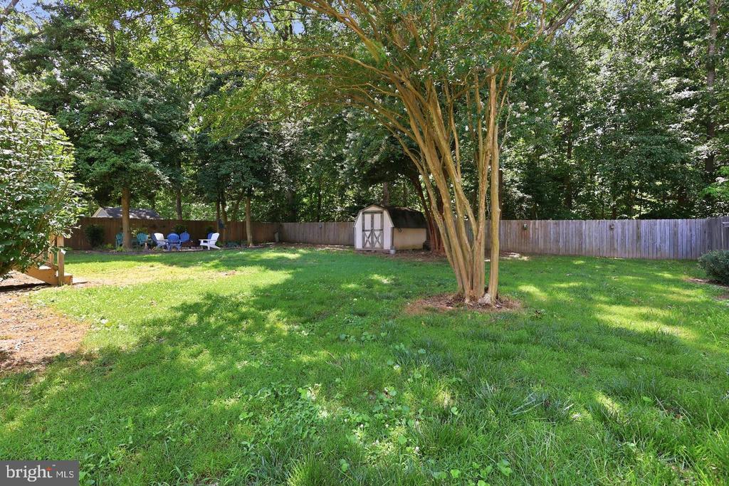 10422 HEATHER GREENS CIRCLE