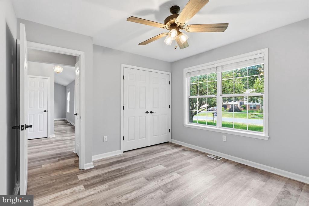 10422 HEATHER GREENS CIRCLE