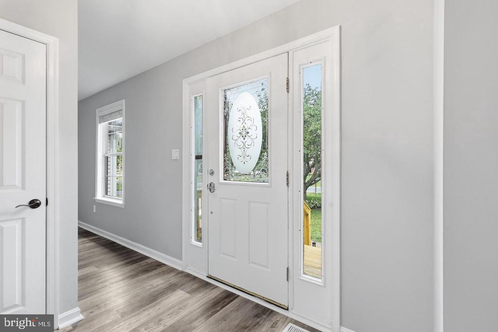 10422 HEATHER GREENS CIRCLE