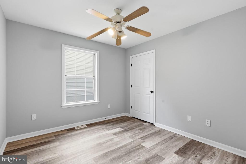 10422 HEATHER GREENS CIRCLE