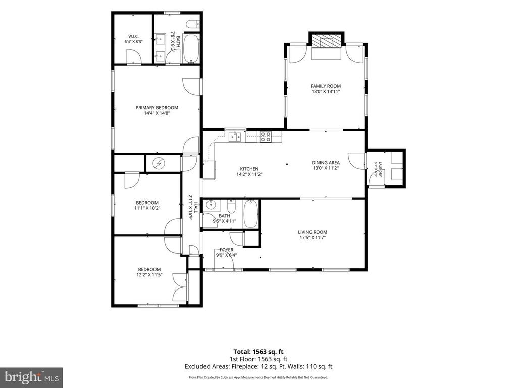 10422 HEATHER GREENS CIRCLE