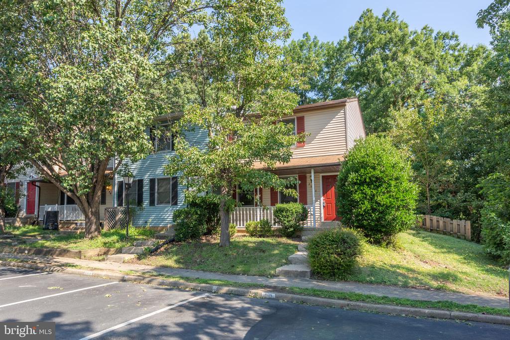5131 REDBUD ROAD
