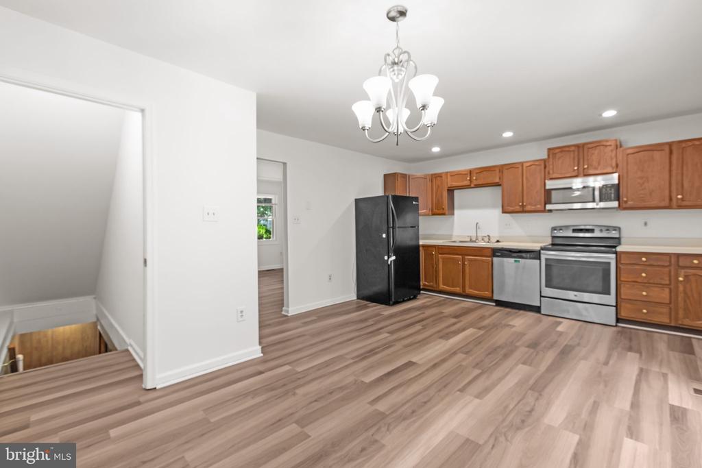 5131 REDBUD ROAD