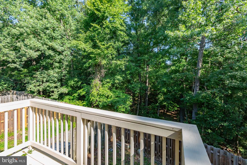 5131 REDBUD ROAD