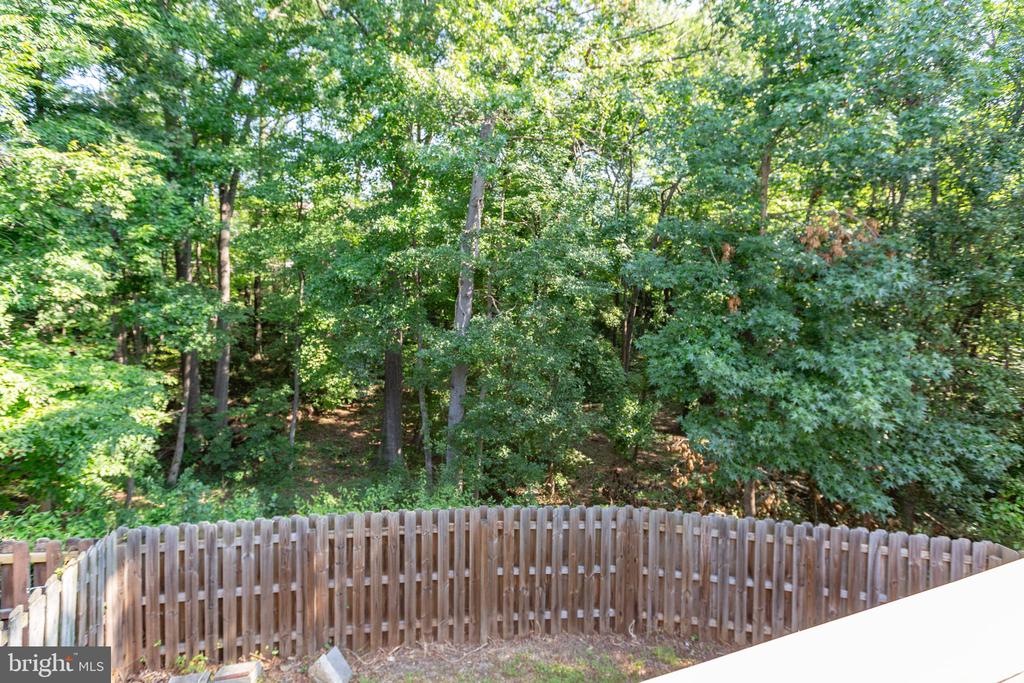 5131 REDBUD ROAD