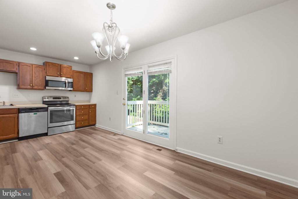 5131 REDBUD ROAD