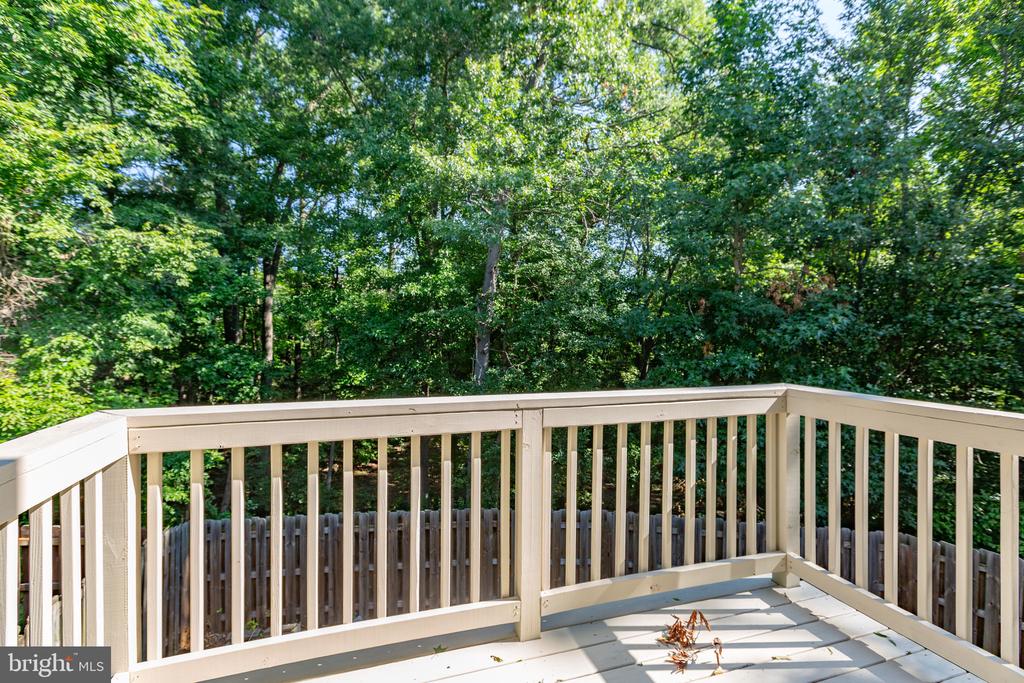 5131 REDBUD ROAD