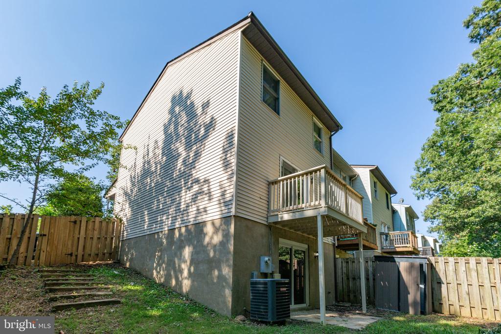 5131 REDBUD ROAD