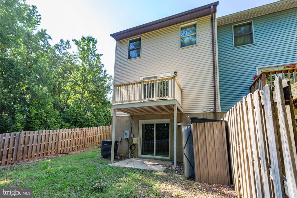 5131 REDBUD ROAD
