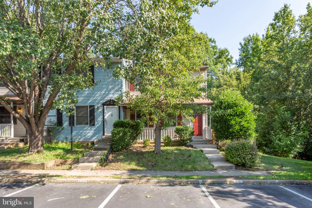 5131 REDBUD ROAD