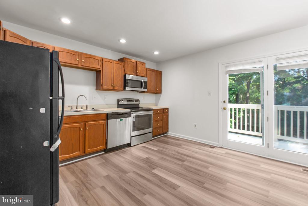 5131 REDBUD ROAD