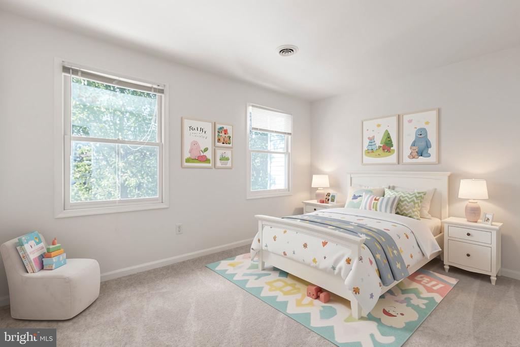 5131 REDBUD ROAD