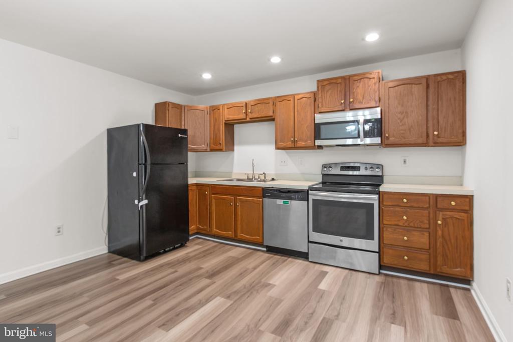 5131 REDBUD ROAD