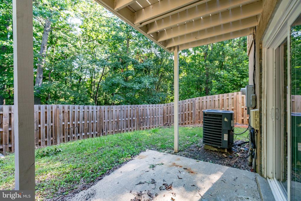 5131 REDBUD ROAD