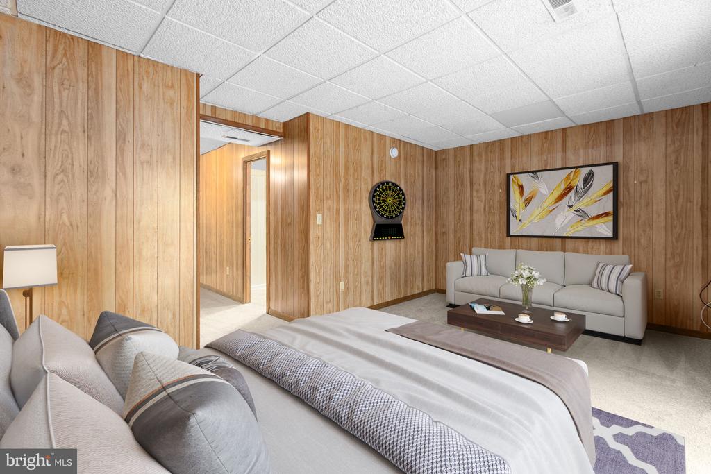 5131 REDBUD ROAD