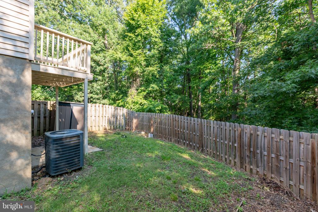 5131 REDBUD ROAD