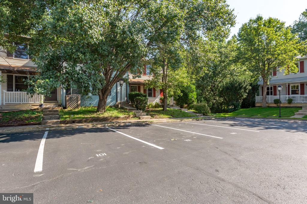 5131 REDBUD ROAD