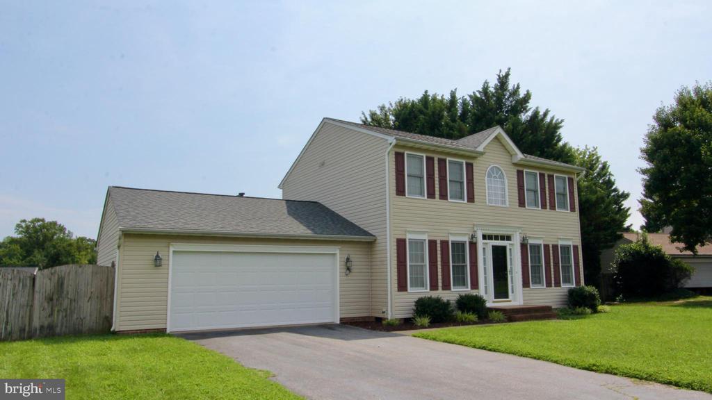 6010 WICKENDEN