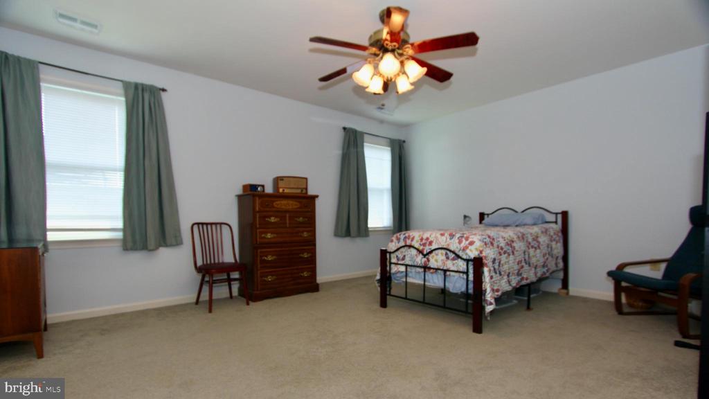 6010 WICKENDEN