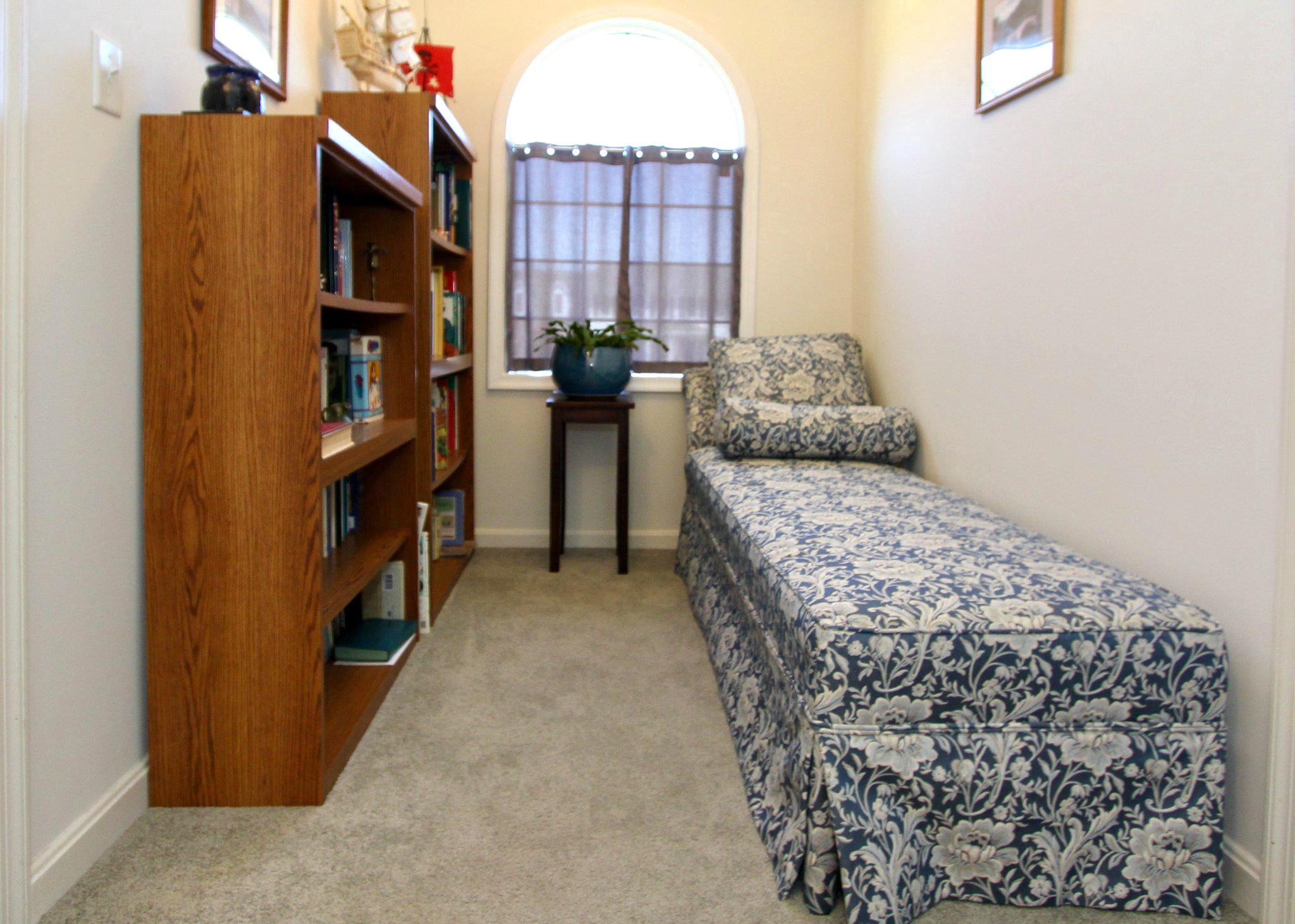 6010 WICKENDEN