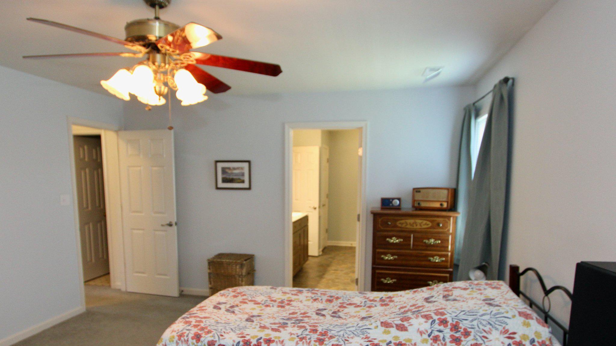 6010 WICKENDEN