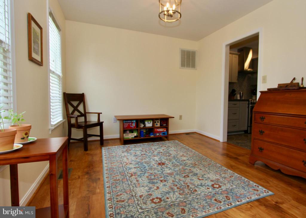 6010 WICKENDEN