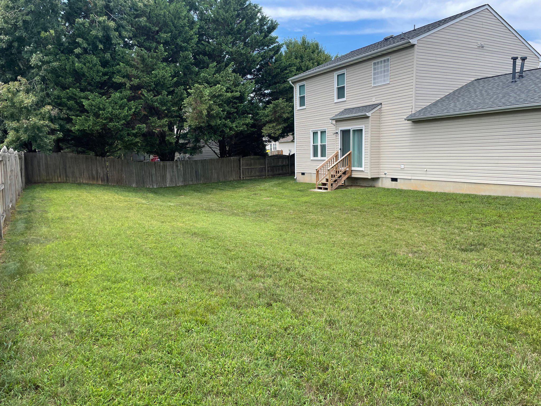 6010 WICKENDEN