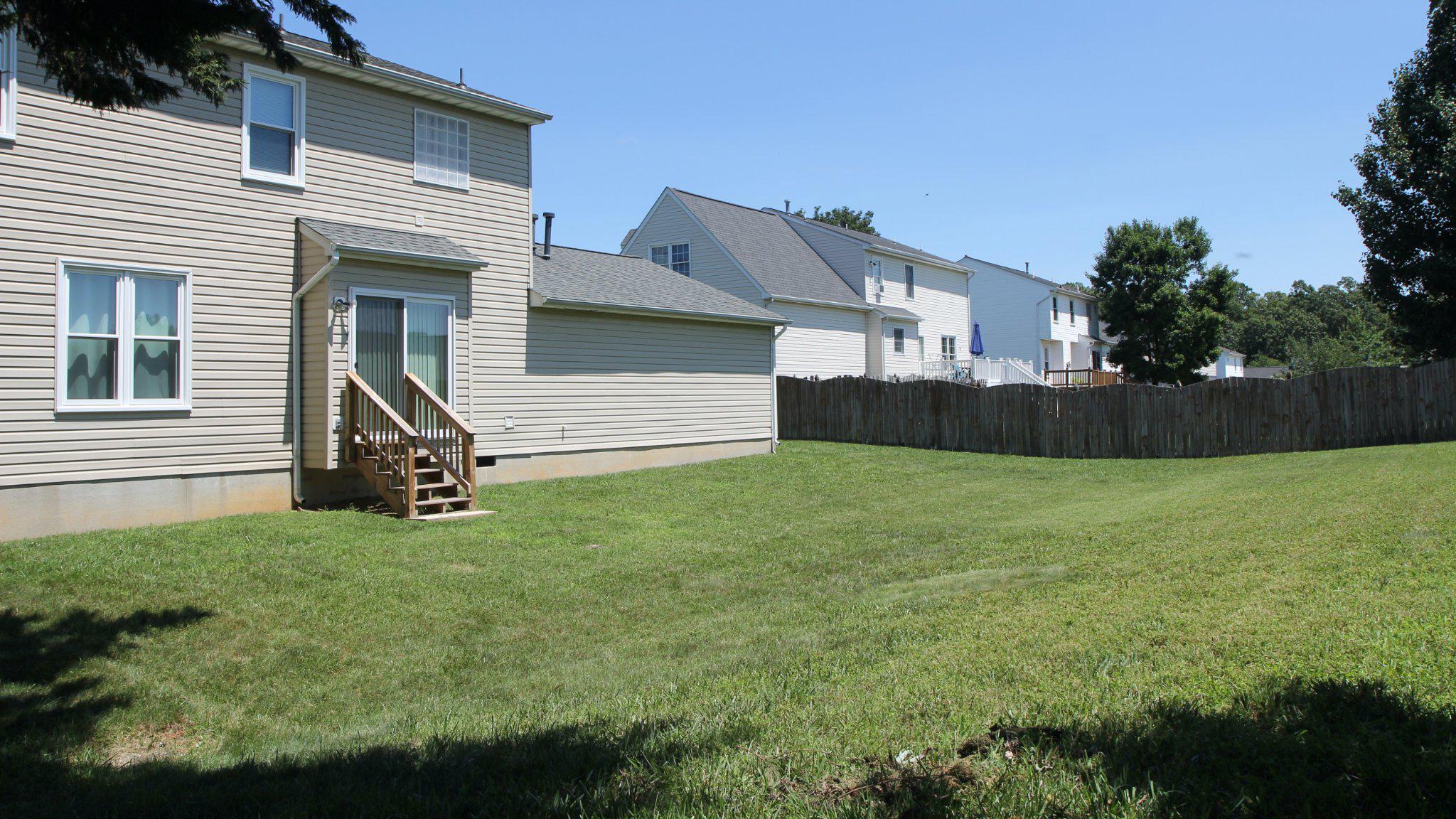 6010 WICKENDEN
