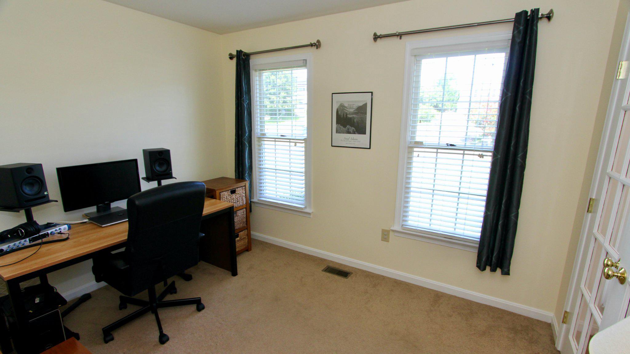 6010 WICKENDEN