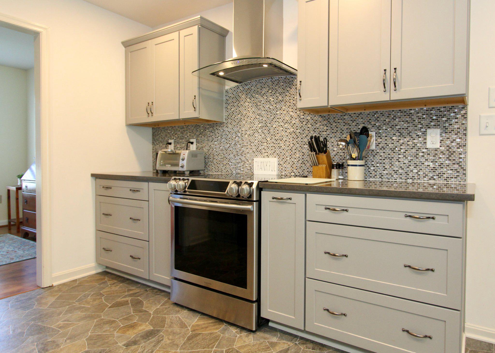 6010 WICKENDEN