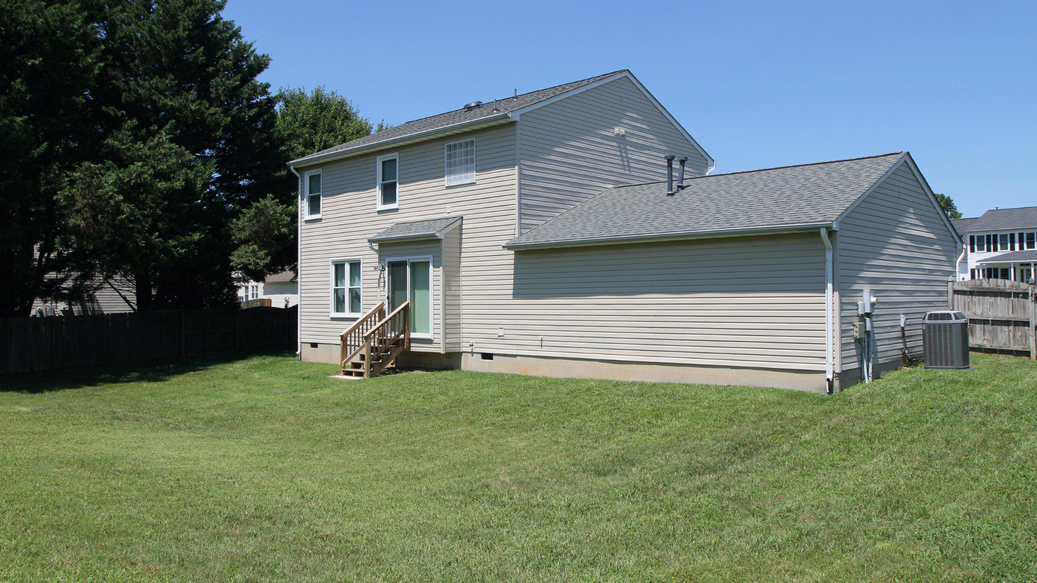 6010 WICKENDEN