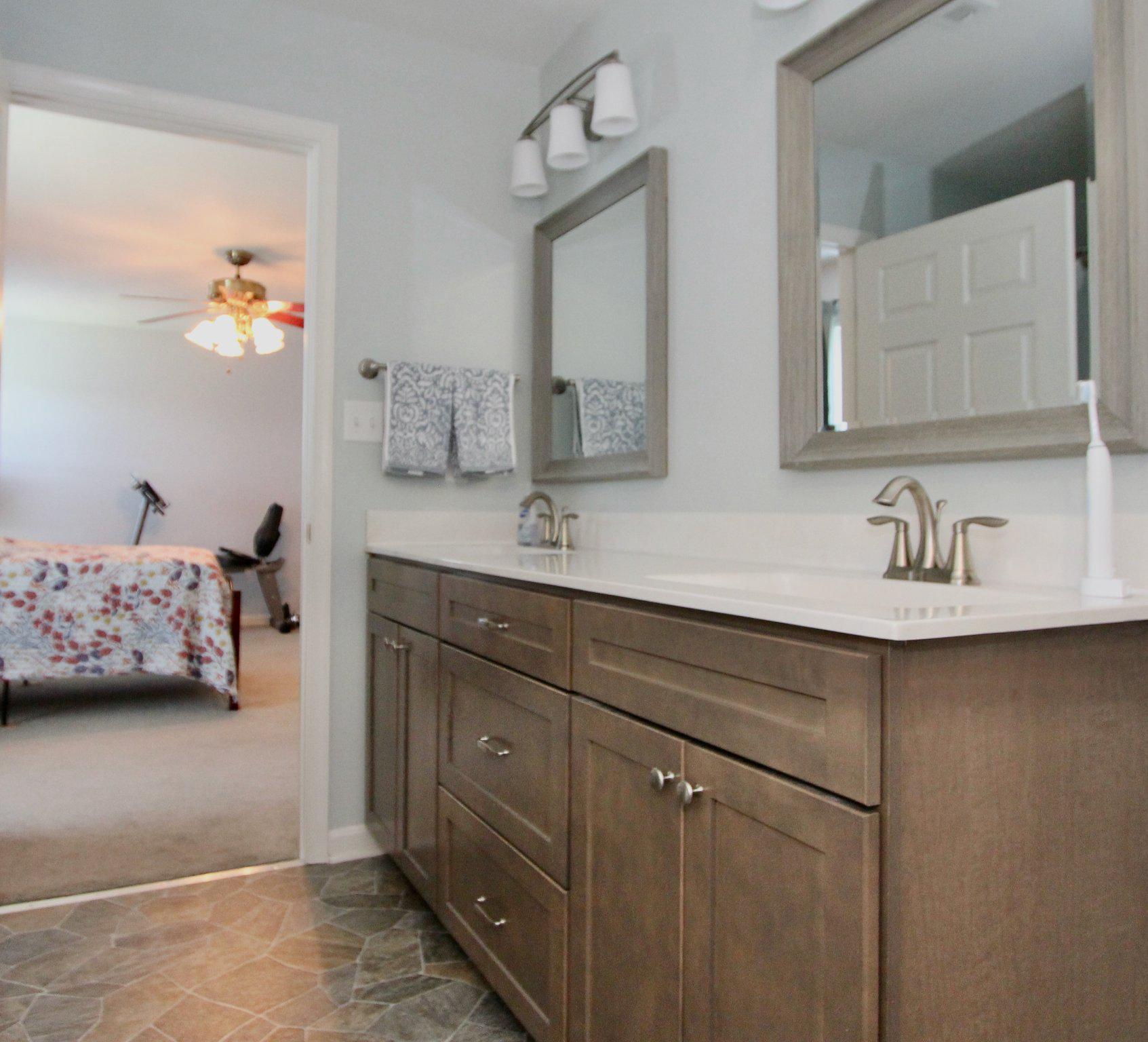 6010 WICKENDEN