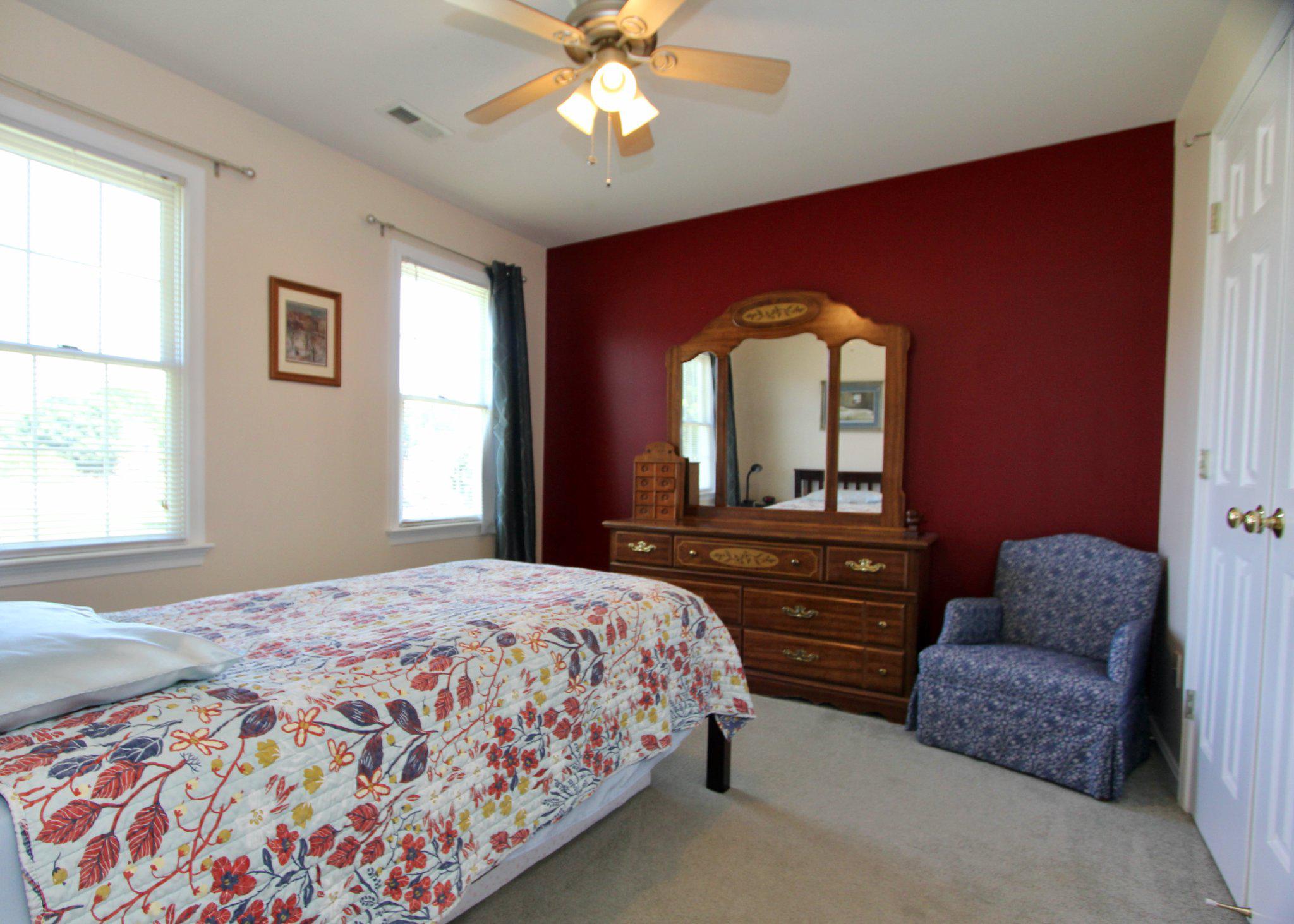 6010 WICKENDEN