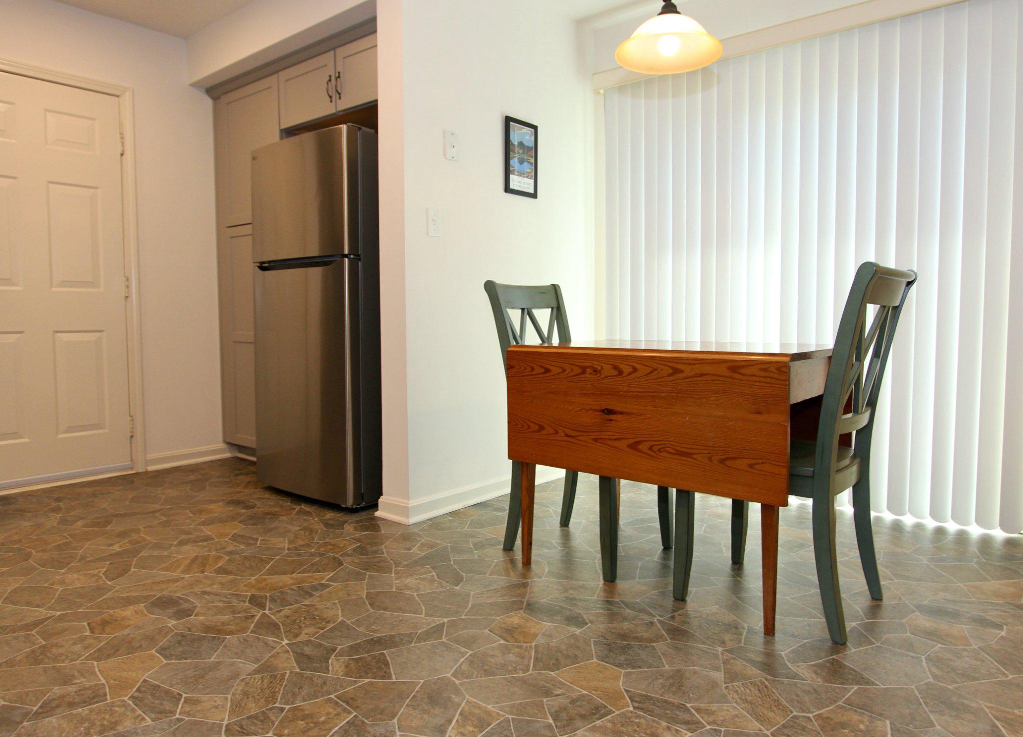 6010 WICKENDEN