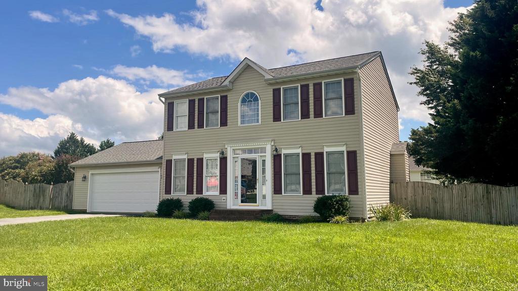 6010 WICKENDEN