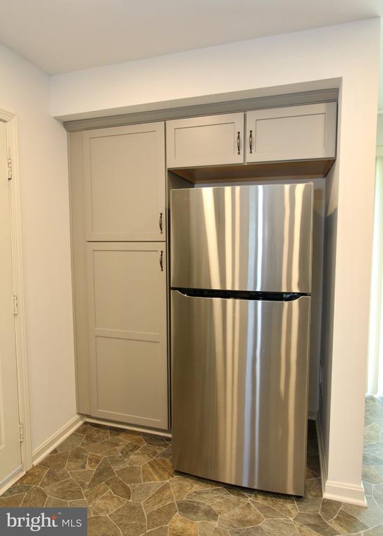 6010 WICKENDEN