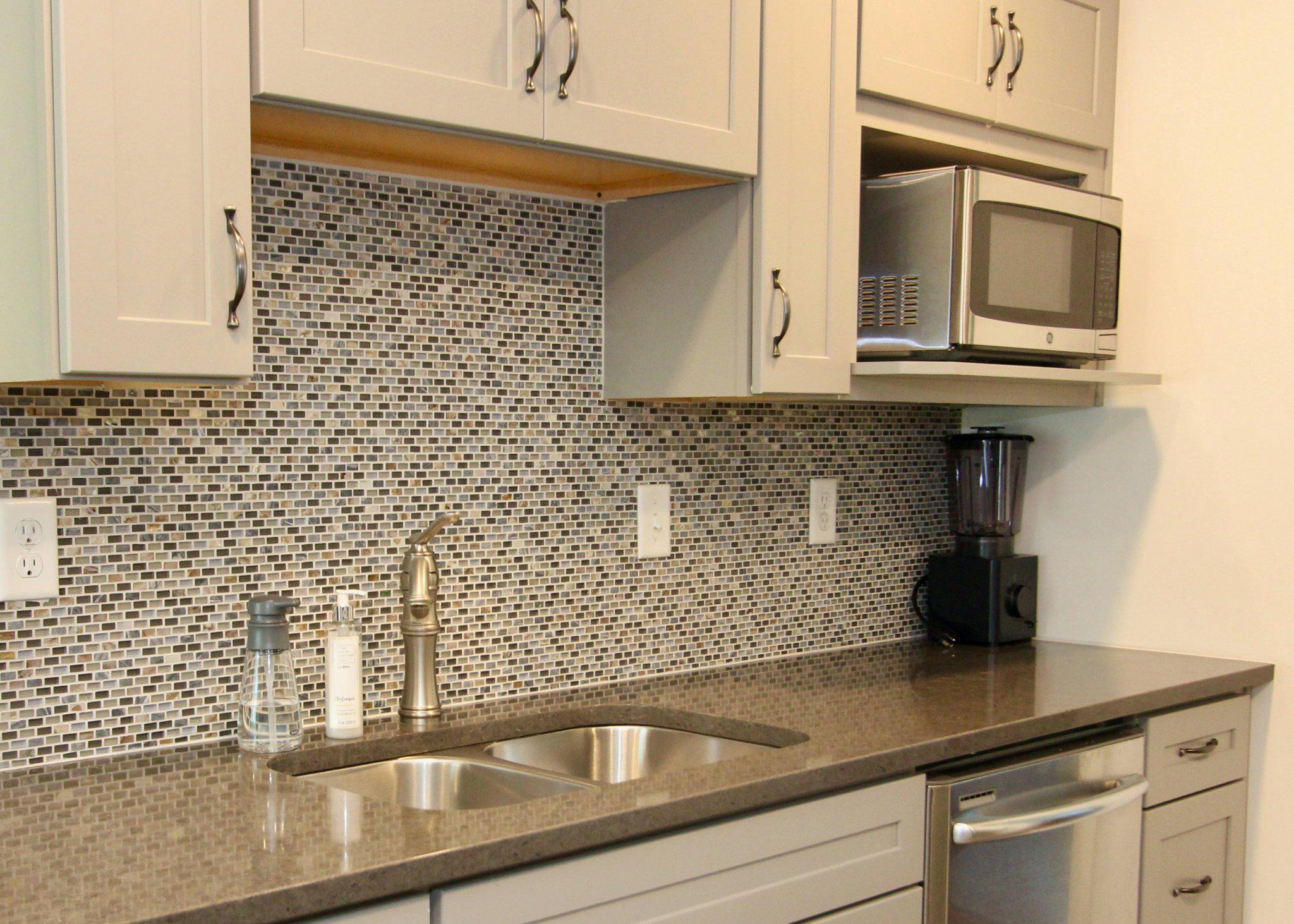 6010 WICKENDEN
