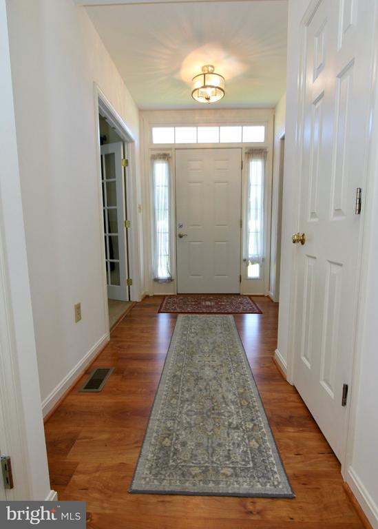 6010 WICKENDEN