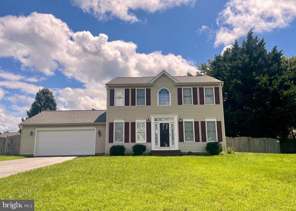 6010 WICKENDEN