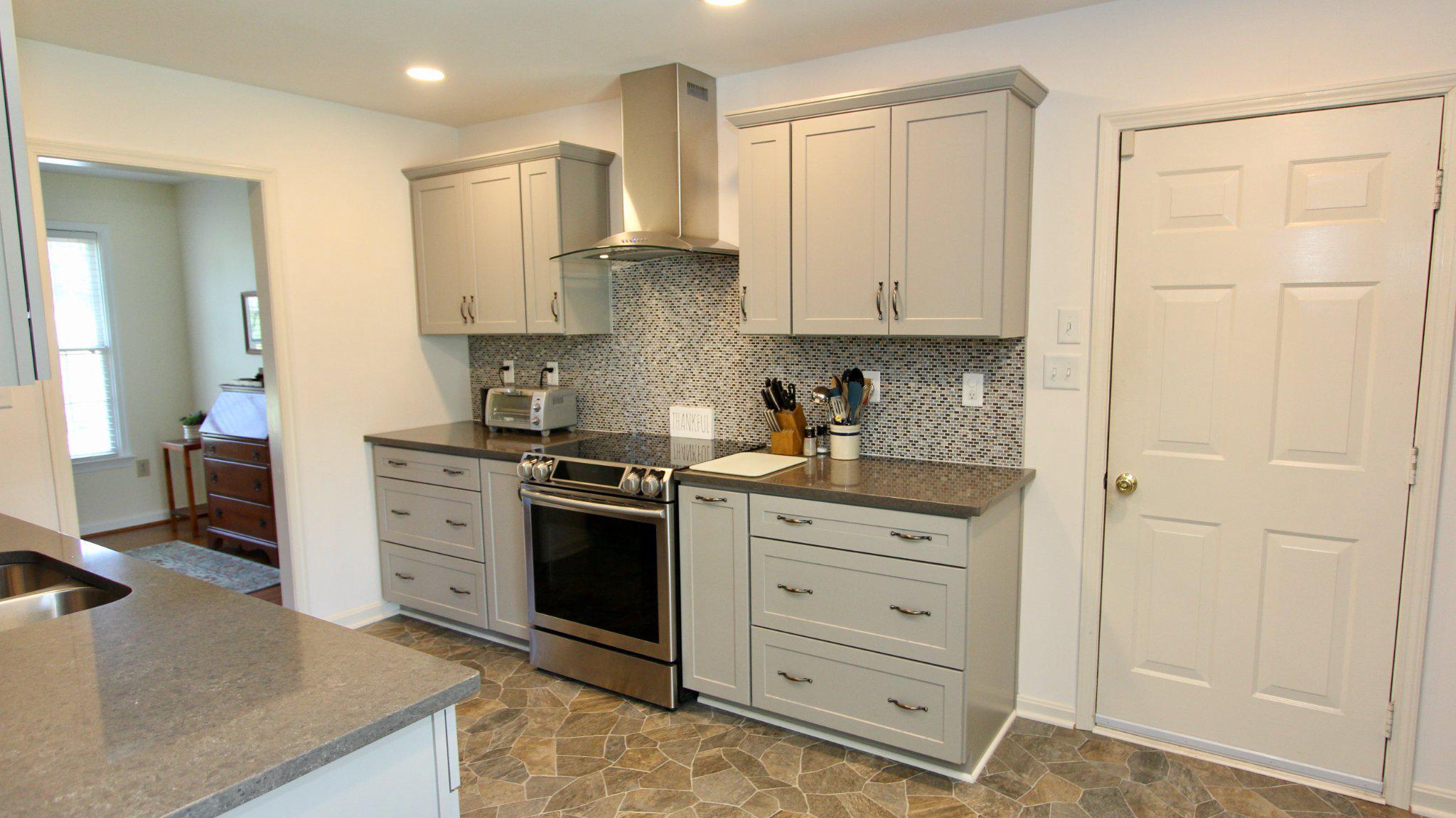 6010 WICKENDEN