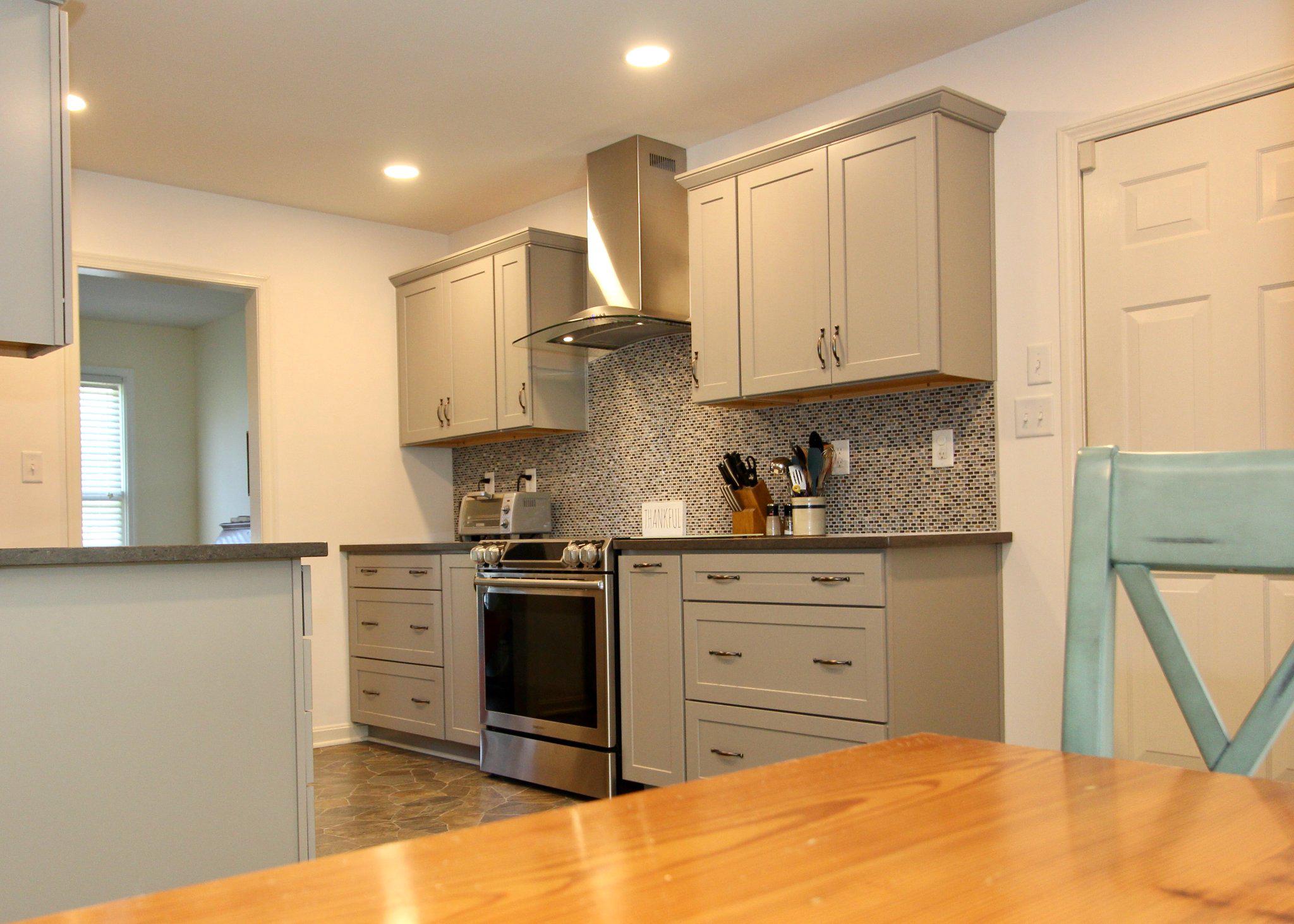 6010 WICKENDEN