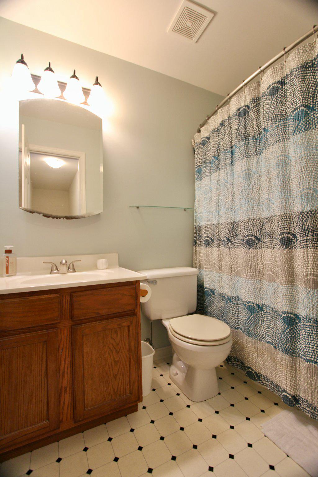 6010 WICKENDEN