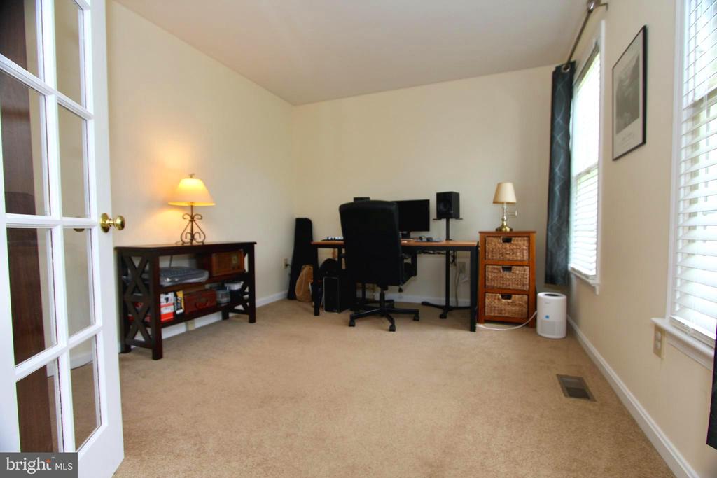 6010 WICKENDEN