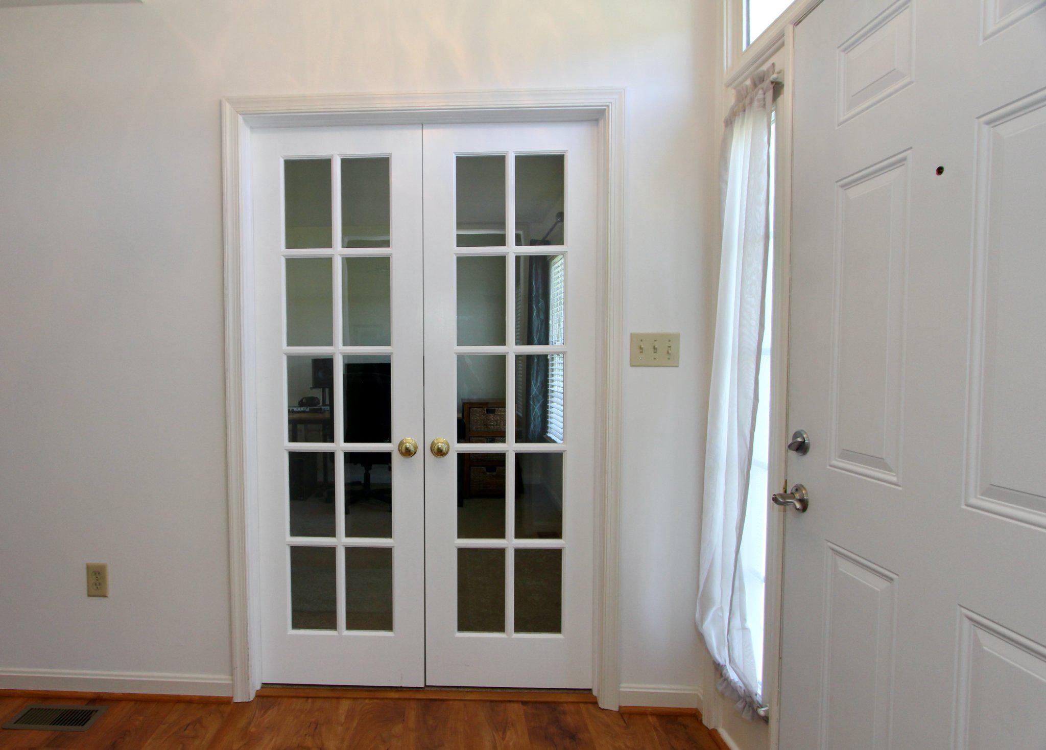 6010 WICKENDEN