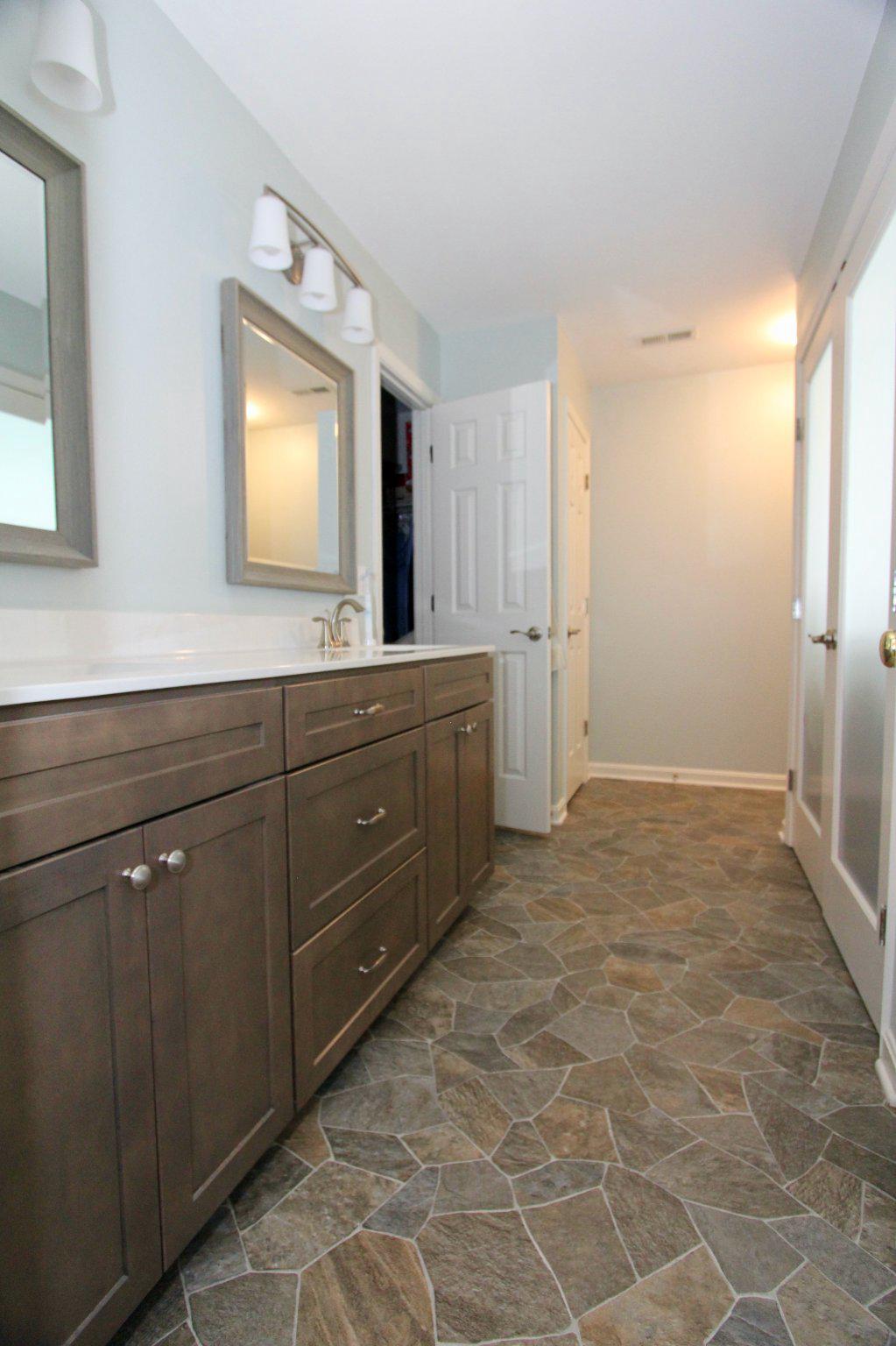 6010 WICKENDEN