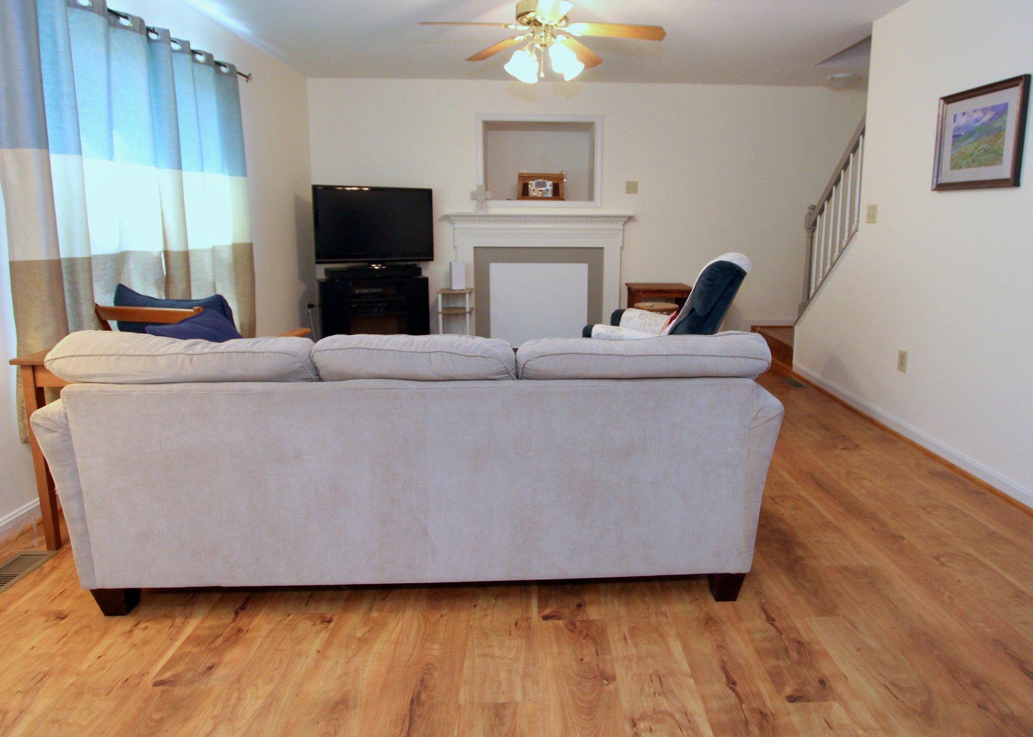 6010 WICKENDEN