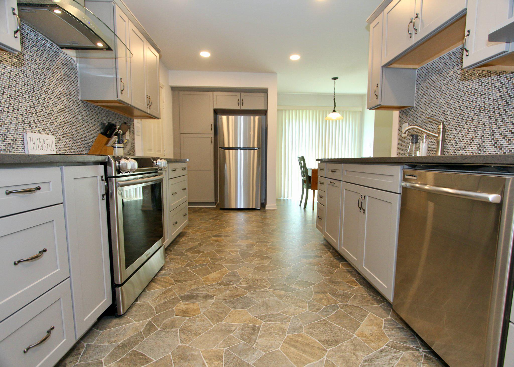 6010 WICKENDEN