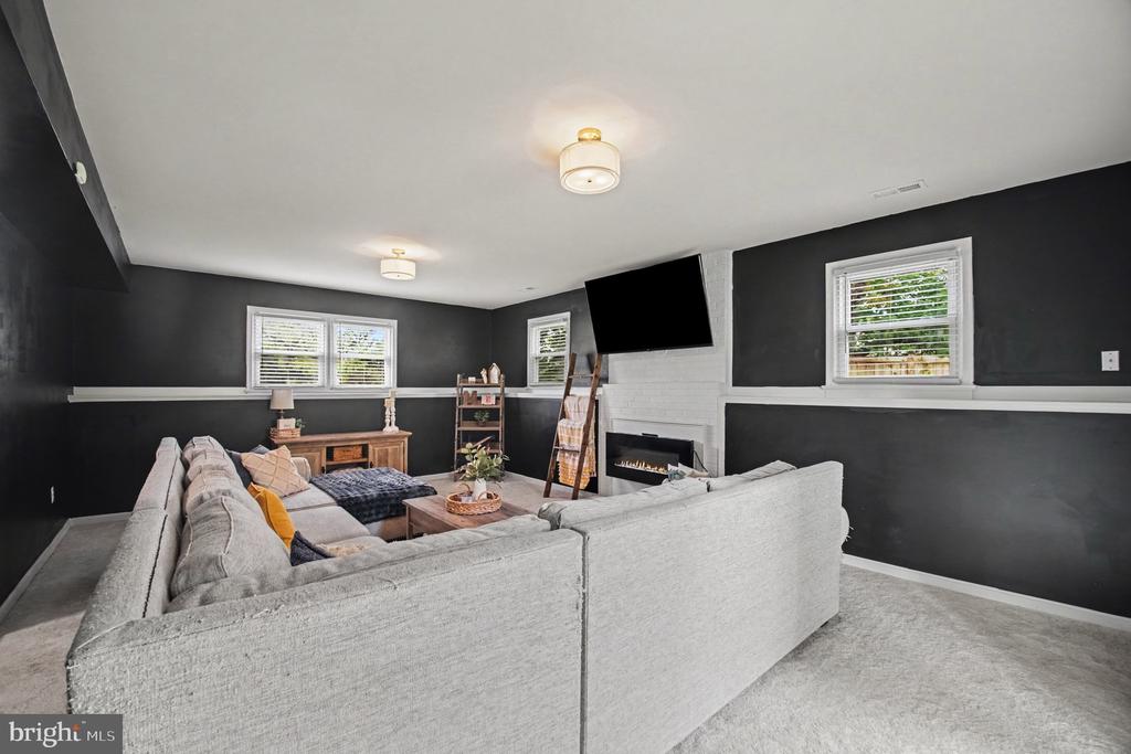 7511 DAUGHTRY DRIVE