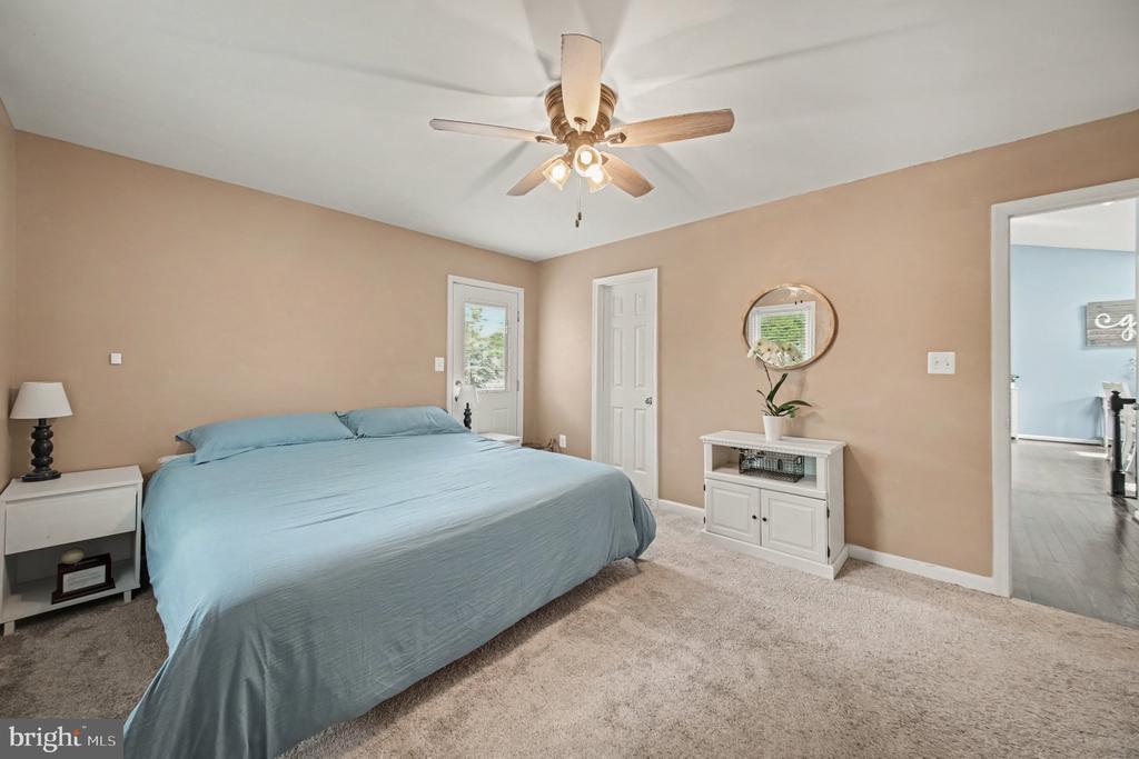 7511 DAUGHTRY DRIVE