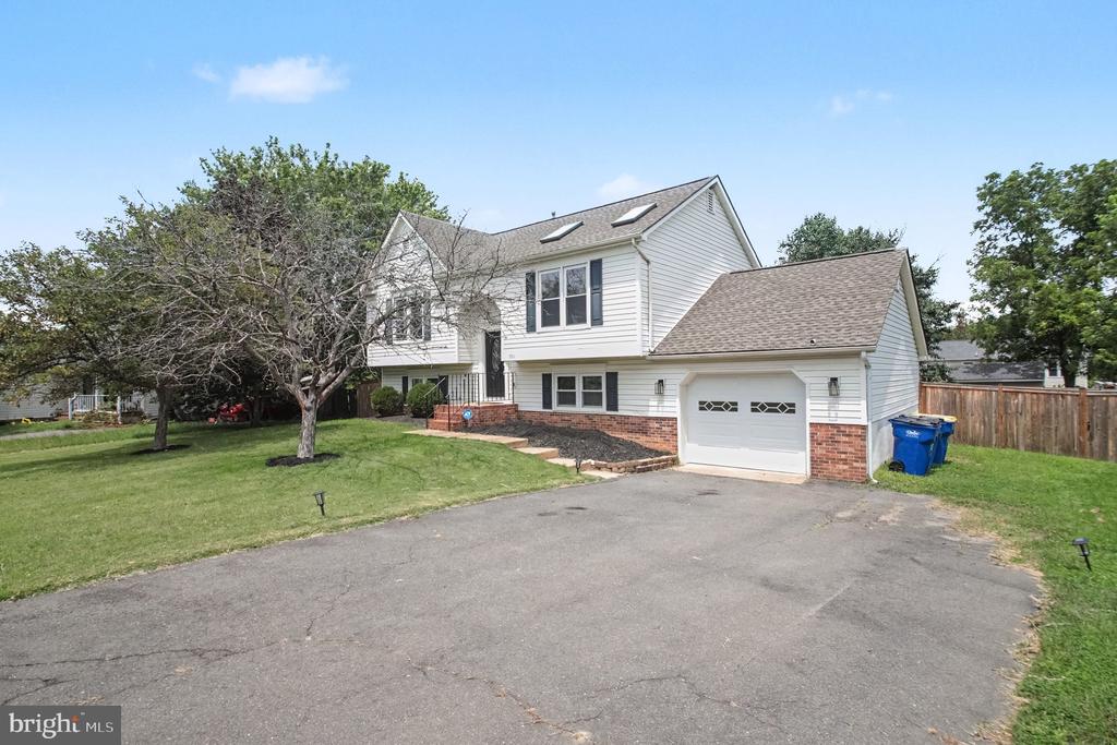 7511 DAUGHTRY DRIVE